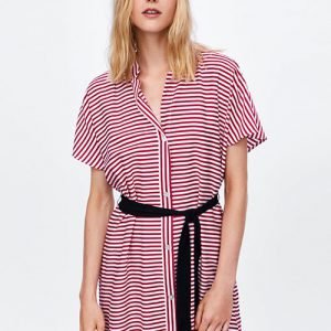 Tuxedo Trousers