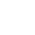 LOGO_white